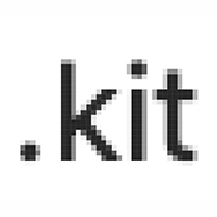 logo Website